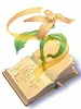 Book of Mother Earth