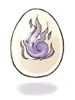 Marionette Egg