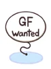 Gf Recruiter Hat