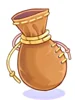 Bag of Nuts