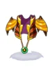 Chameleon Armor