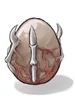 Incubus Egg