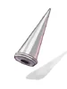 Shining Spear Blade