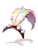 Bijofnil Wings