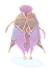 Vali's Manteau