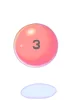Lotto Ball 03
