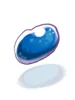 Rare Rune