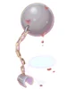 Bloody Iron Ball