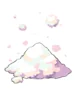 Smoke Powder