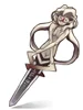 Gaia Sword