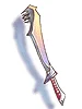 Refined Nagan