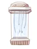 Glass Tube