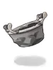 Battered Pot
