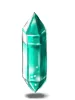Zircon