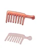 Hair Brush