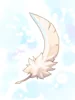 Angel Of Blessing