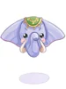 Upgraded Elephant Hat