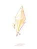 Crumb of Sobbing Starlight