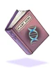 How To Grow Plant Genes