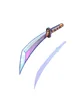 Murasame