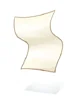 Oil Paper