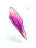 Bradium Fragments