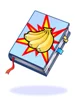 Banana Bomb Guidebook