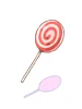 Sweet Candy