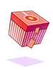 PCBang Coupon Box2
