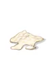 Bacillus