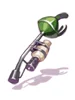 Flame Thrower
