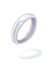 Silver Ring Of Valentine
