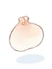 Bun