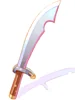 Scimitar