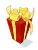 Green Apple Box