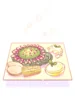 Drosera Herb Salad
