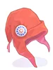 Phrygian Cap