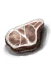 Fore Flank Sirloin