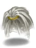 Wedding Veil