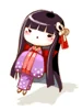 Girl's Doll