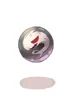 Soul Cannon Ball