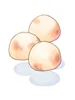 Grilled Rice Cake