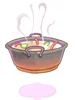 Lucky Soup