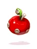 Apple Bomb