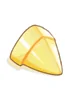 Sulphur