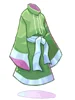 Saint's Robe