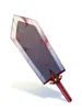 Atlas Weapon