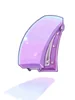 Clip