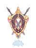 Sheriff Badge