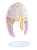 Goibne's Helm